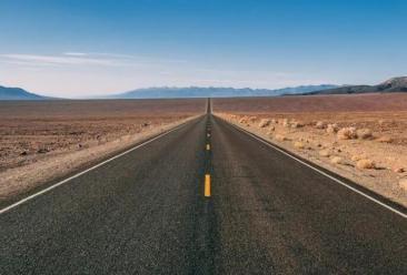 东辽混凝土外加剂的性能作用