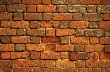 东辽混凝土外加剂质量检验