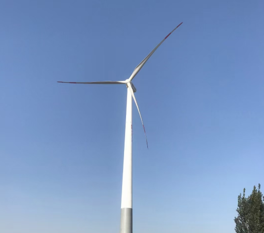 东辽风电基础二次灌浆料的强度要求和用量计算 风电灌浆料施工注意事项