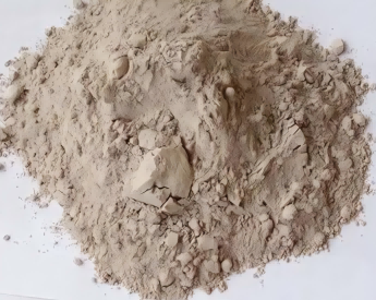 东辽液体速凝剂跟粉体速凝剂的区别用途及施工方式