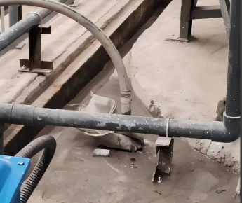 东辽常用注浆材料特点及应用范围 注浆料分类