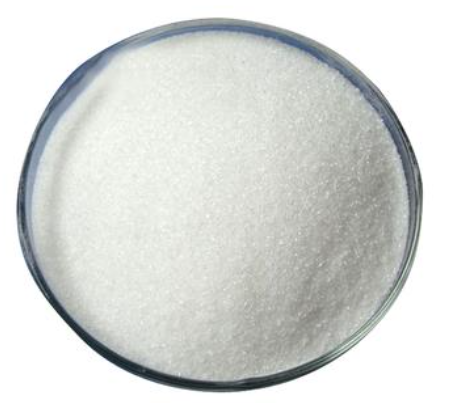 东辽混凝土原材料之外加剂 缓凝剂种类及作用