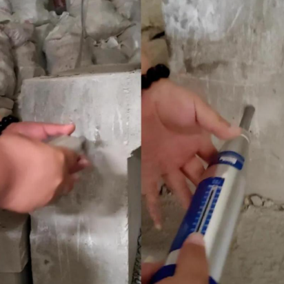 东辽混凝土强度不足的原因及处理方法