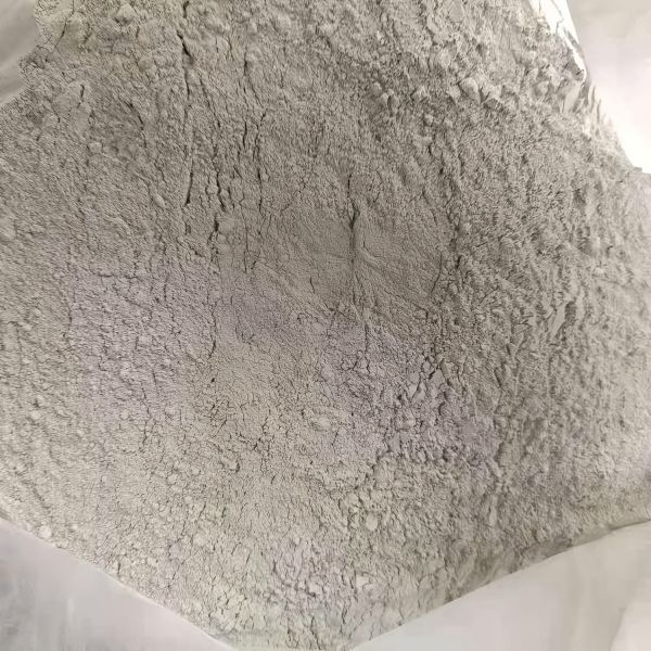 东辽粉体速凝剂