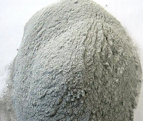 东辽超细水泥注浆工艺