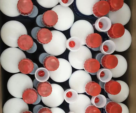 东辽注射式植筋胶与桶装植筋胶的区别及操作方式