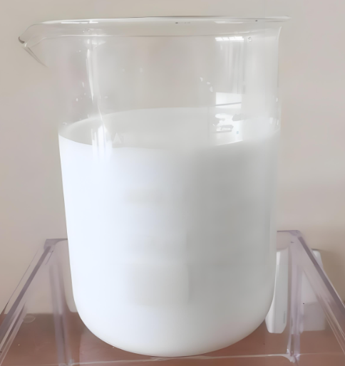 东辽混凝土养护剂的类型跟作用及操作流程